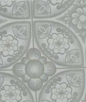 PVC Flooring A119-6S