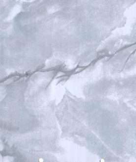 PVC Flooring A125-6