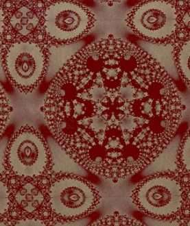 PVC Flooring A126-7g