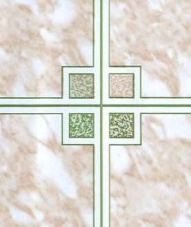 PVC Flooring A130-1