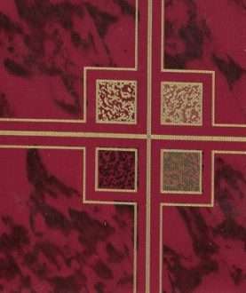 PVC Flooring A130-7G