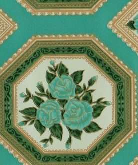 PVC Flooring A131-4G