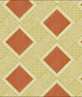 PVC Flooring A134-1