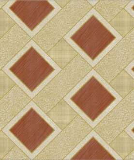 PVC Flooring A134-1G