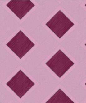 PVC Flooring A134-3S