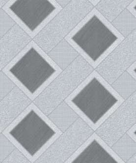 PVC Flooring A134-6S