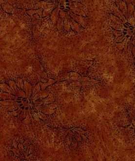 PVC Flooring A135-1D