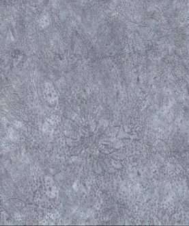 PVC Flooring A135-6