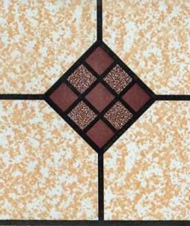 PVC Flooring A139-10