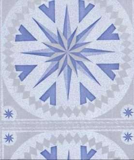 A142-6