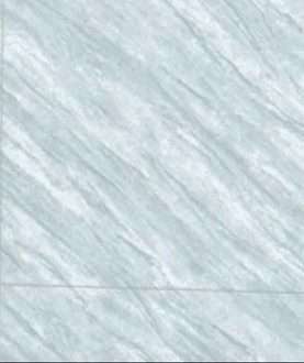 PVC Flooring A156-6