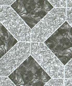 PVC Flooring A157-10