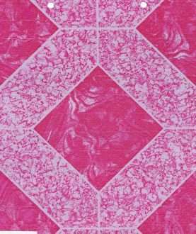 PVC Flooring A157-3