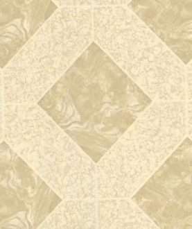 PVC Flooring A157-5