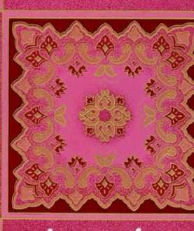 PVC Flooring A158-33G