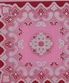 PVC Flooring A158-33S