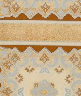 PVC Flooring A158-5
