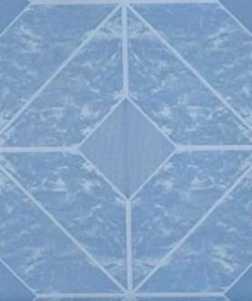 PVC Flooring A159-4