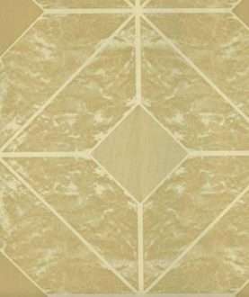 PVC Flooring A159-5