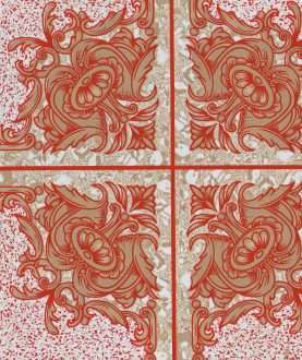 PVC Flooring A176-7P