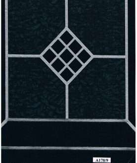 PVC Flooring A178-9
