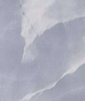 PVC Flooring A184-4