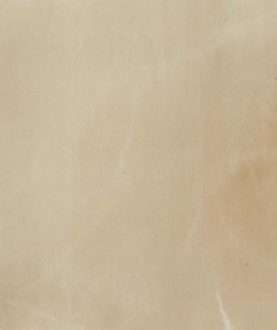 PVC Flooring A184-5