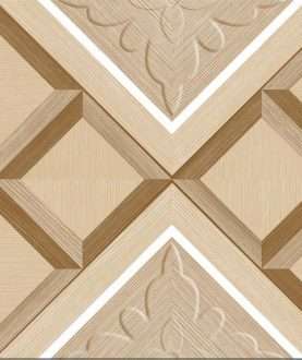PVC Flooring A196-5