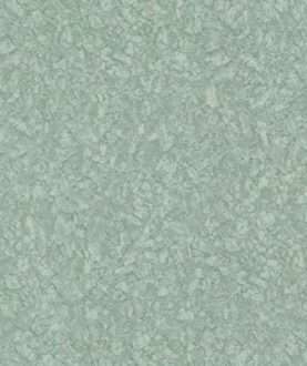 PVC Flooring A198-2