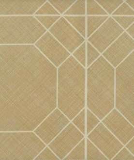 PVC Flooring A199-5