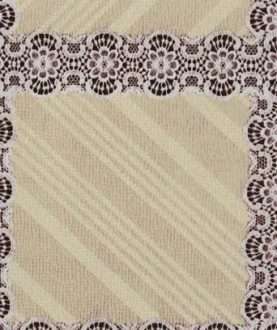 PVC Flooring A205-5
