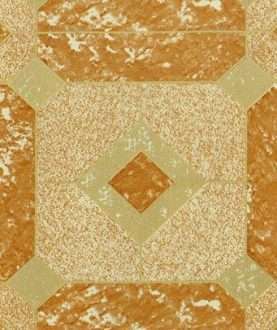 PVC Flooring A217-5G