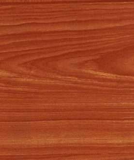 PVC Flooring A221-1