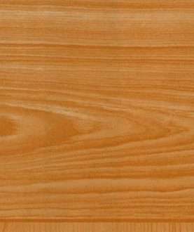 PVC Flooring A221-5