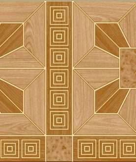 PVC Flooring A229-5