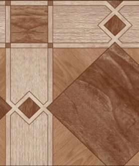 PVC Flooring A233-5