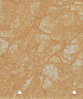PVC Flooring A238-5