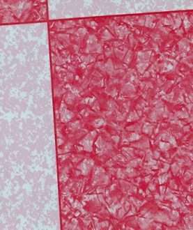 PVC Flooring A243-7