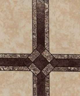 PVC Flooring A252-5