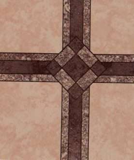 PVC Flooring A252-5D