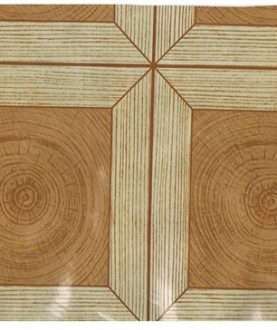 PVC Flooring A255-5