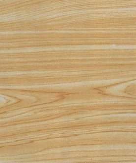 PVC Flooring A256-5