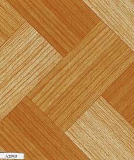 PVC Flooring A259-5