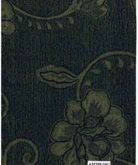 PVC Flooring AM288-10G