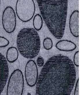 PVC Flooring AM291-11S