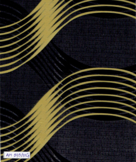 PVC Flooring AM293-11G