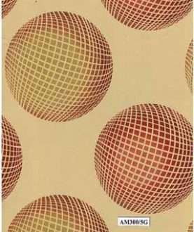 PVC Flooring AM300-5G