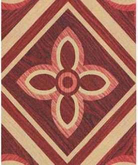 PVC Flooring AM303-7A