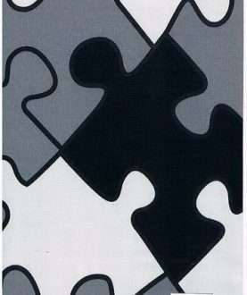PVC Flooring AM315-10