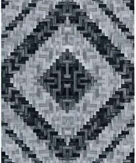 PVC Flooring AM316-10